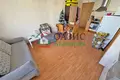 Квартира 2 комнаты 60 м² Святой Влас, Болгария