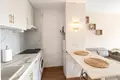 Apartment 35 m² Mijas, Spain