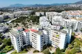 Apartamento 2 habitaciones 79 m² San Pedro Alcantara, Španjolska