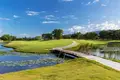 Villa Banyan Tree Phuket