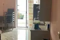 1 bedroom apartment 69 m² Saranda, Albania