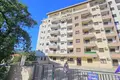 Квартира 1 спальня 43 м² Будва, Черногория