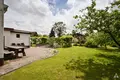 8 room house 489 m² Salaspils, Latvia