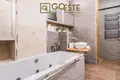 Квартира 3 комнаты  Smolice, Польша