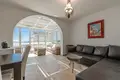 Mieszkanie 2 pokoi 53 m² Przno, Czarnogóra