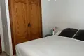 Haus 3 Schlafzimmer 160 m² Dos Hermanas, Spanien