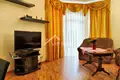 6 room house 300 m² in Jurmala, Latvia