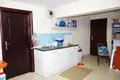 Commercial property  in Skala Rachoniou, Greece