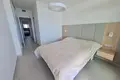 2 bedroom apartment 82 m² Benidorm, Spain