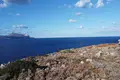 Grundstück  Kokkino Chorio, Griechenland