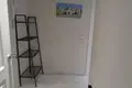 Wohnung 3 Schlafzimmer 100 m² Torremolinos, Spanien