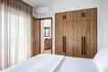 5-Zimmer-Villa 206 m² Neos Marmaras, Griechenland