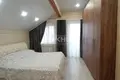 Villa 189 m² Kstovsky District, Russia