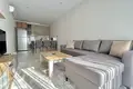 1-Bedroom Apartment with Pool View Near the Sea in Alanya