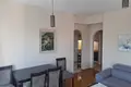 Apartamento 2 habitaciones 65 m² Montenegro, Montenegro