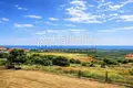 Villa 8 rooms 200 m² Nea Triglia, Greece