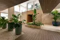 Apartamento 5 habitaciones 270 m² Estepona, Španjolska