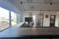 Mieszkanie 3 pokoi 62 m² Kopishche, Białoruś