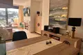 Квартира 2 спальни 109 м² Дос-Эрманас, Испания