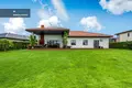 Haus 228 m² Vilnius, Litauen