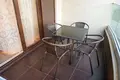 Apartamento 1 habitacion 43 m² Budva, Montenegro