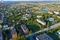 Land  Kaunas, Lithuania