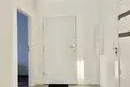 Appartement  Cracovie, Pologne