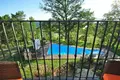 Willa 4 pokoi 285 m² Umag, Chorwacja