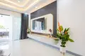 4 bedroom house  Pattaya City, Thailand