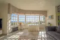 Willa 9 pokojów 1 200 m² Benalmadena, Hiszpania