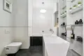Квартира 3 комнаты 97 м² Варшава, Польша