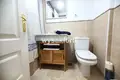 Квартира 2 спальни 77 м² Manilva, Испания
