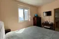 Mieszkanie 3 pokoi 82 m² Petrovac, Czarnogóra