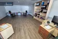 Gewerbefläche 540 m² in Kaunas, Litauen