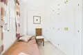 Casa 4 habitaciones 130 m² Manilva, Španjolska