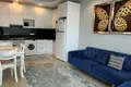 1 bedroom apartment  Kargıcak, Turkey