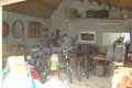 Haus  Krupicki sielski Saviet, Belarus
