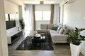 2 bedroom apartment 120 m² Limassol, Cyprus