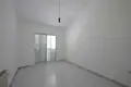 Maison 4 chambres 207 m² Strovolos, Chypre