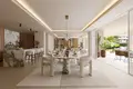 4 bedroom apartment 741 m² Ricmar, Spain