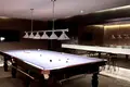 Квартира 1 спальня 42 м² Лондон, Великобритания