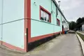 Fabrication 630 m² à Sucharukija, Bélarus
