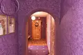 Apartamento 3 habitaciones 66 m² Muchaviecki sielski Saviet, Belarús