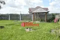 House 82 m² Putryskauski sielski Saviet, Belarus