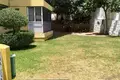 Wohnung 3 Schlafzimmer 92 m² Dos Hermanas, Spanien