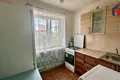 2 room apartment 47 m² Salihorsk, Belarus