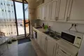 Wohnung  Ravda, Bulgarien