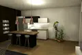 5 bedroom villa 360 m² Municipality of Marathonas, Greece