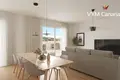 Квартира 3 спальни 167 м² Finestrat, Испания
