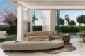 Maison 4 chambres 331 m² Doubaï, Émirats arabes unis